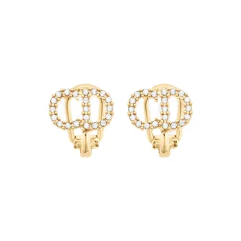 DIOR Earrings Women's
