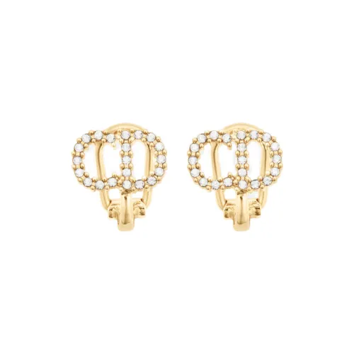 DIOR Earrings Women's