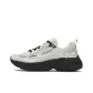 Micro White/Black