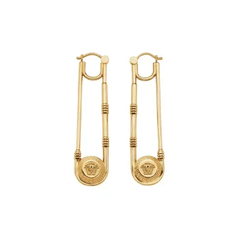 VERSACE Earrings