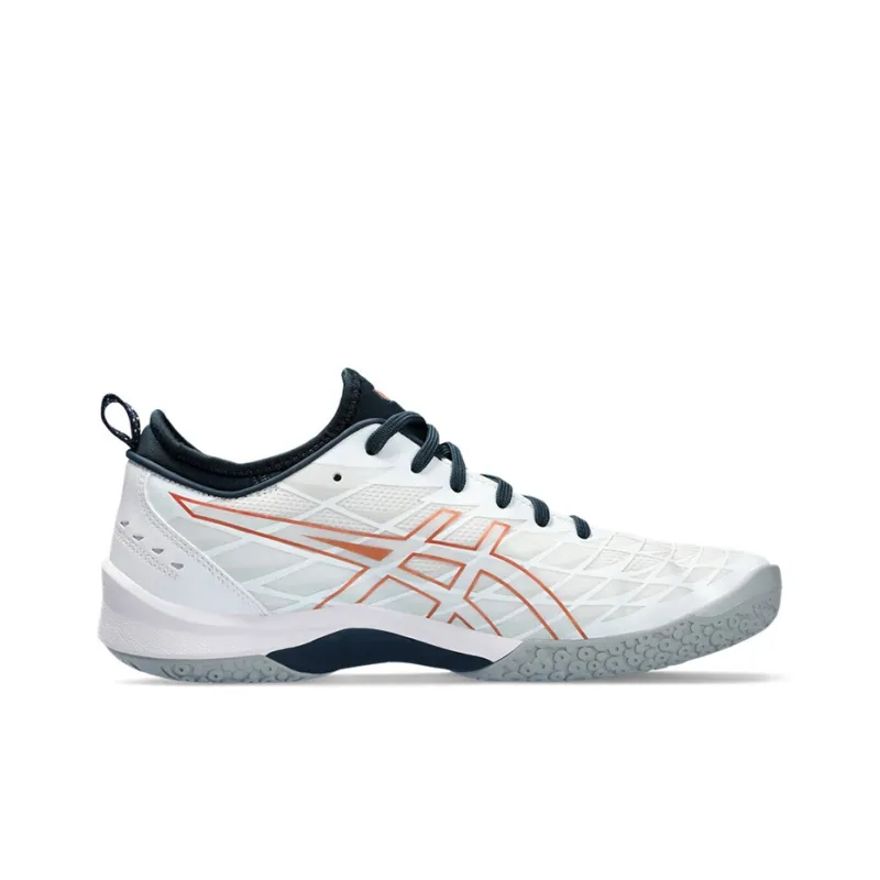 Asics Blast Ff 3 'White Pure Bronze'-1