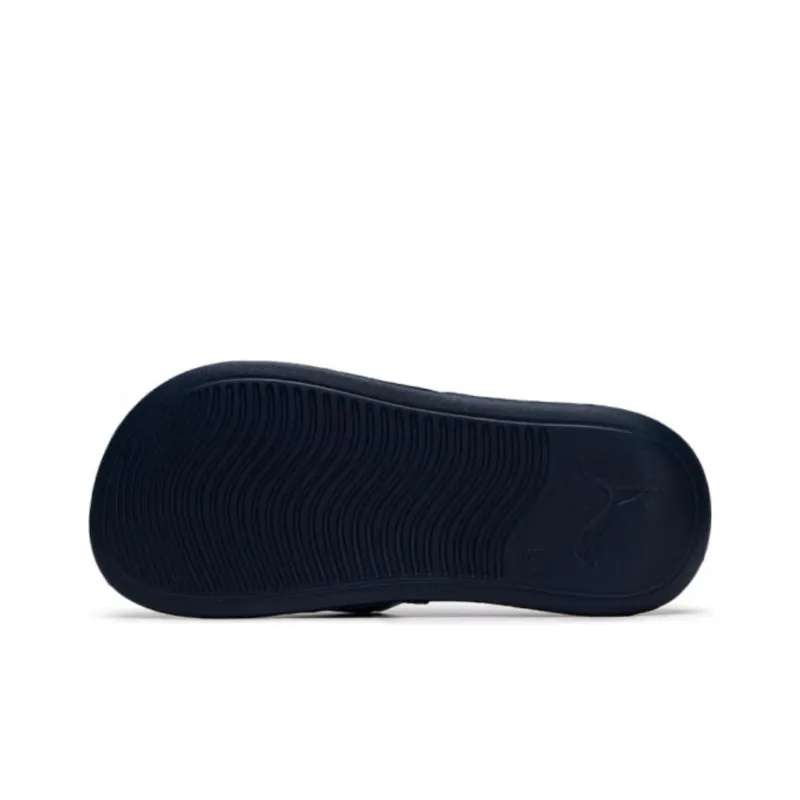 PUMA Popcat 20 'Navy Turquoise Surf'-5