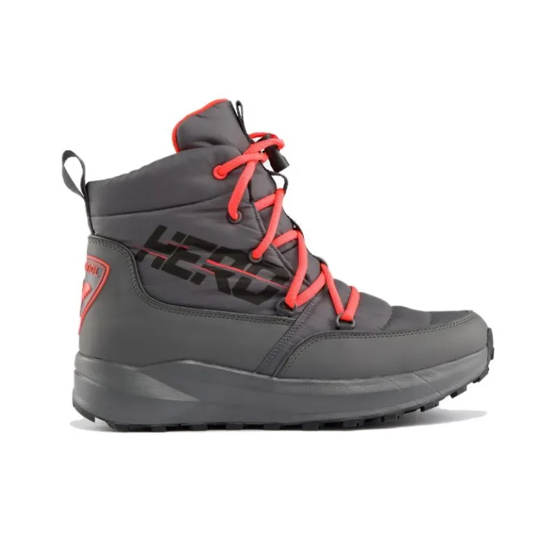 ROSSIGNOL Podium Hero Apres ski Boots-1