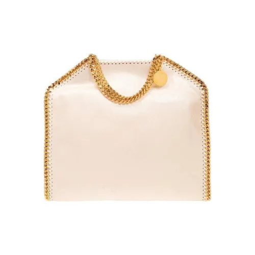 Stella McCartney Falabella Handbags