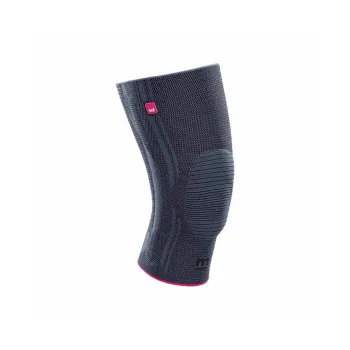 Medi Knee Pads