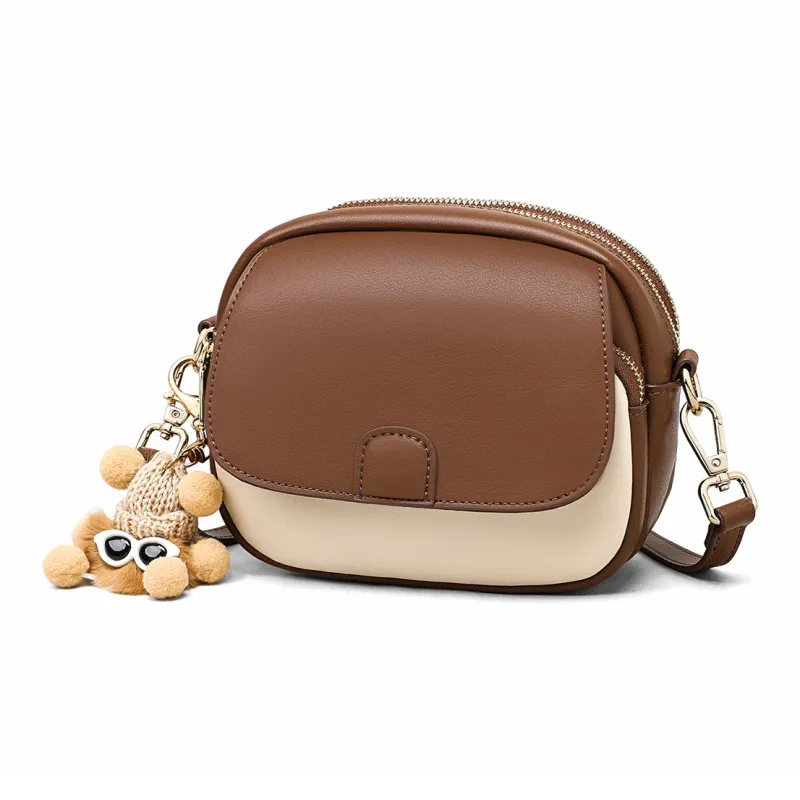 Millies Crossbody Bags-5