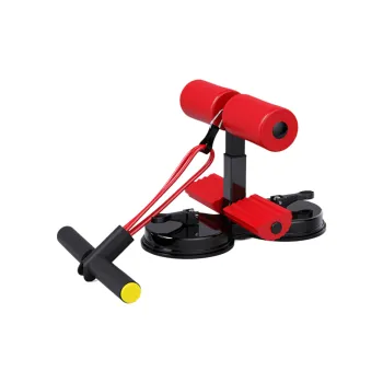 YL Sit-Up Machines