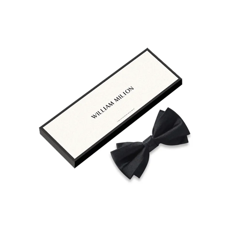 WILLIAM MILTON Accessories Men-1
