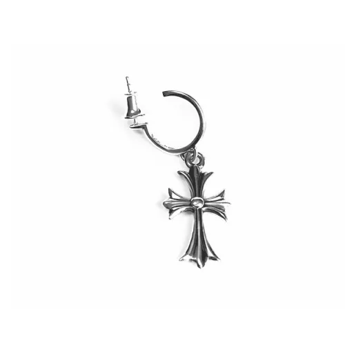 Chrome Hearts Earrings Unisex