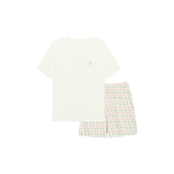 Ubras Women's Pajama Sets