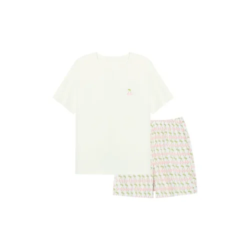 Ubras Women's Pajama Sets