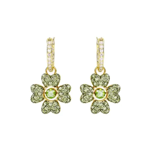 Swarovski Earrings Women's