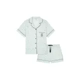 Clothing Sets (Green)