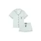 Clothing Sets (Green)