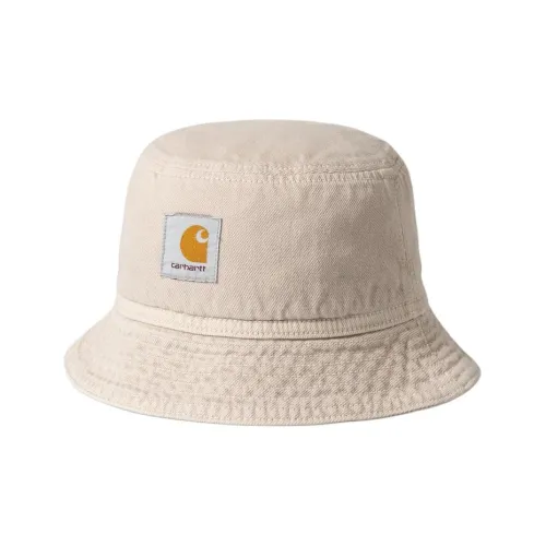 Carhartt WIP Bucket Hats Unisex