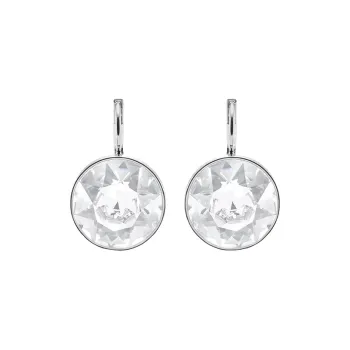 Swarovski Bella Earrings Women's