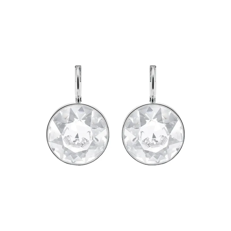 Swarovski Bella Earrings Women's-0