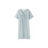 J98323846 Blue Green