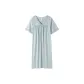 J98323846 Blue Green