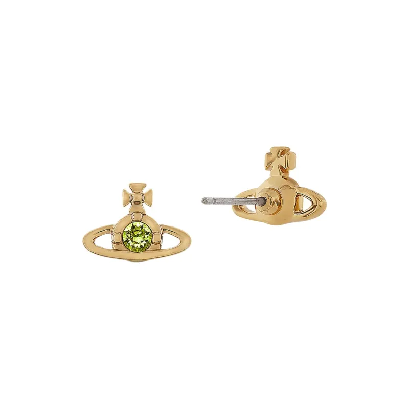 Vivienne Westwood Earrings Women's-1