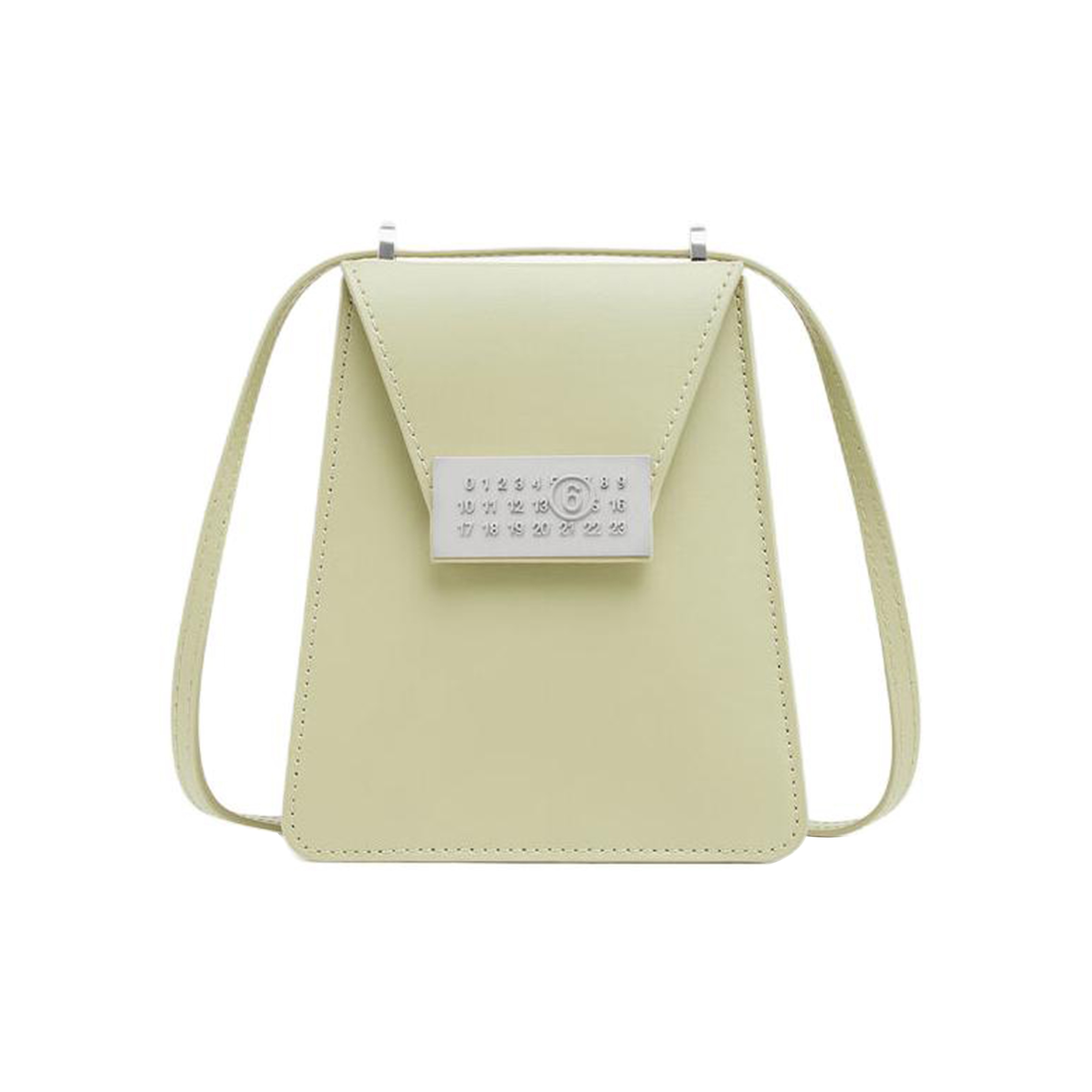 MM6 Maison Margiela Crossbody Bags Bags Women on Sale MM6 Maison Margiela Crossbody Bags Bags Women on Sale