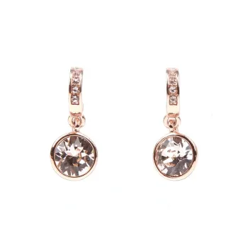 Givenchy Earrings Women's