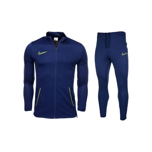 Nike Academy 21 Dri-FIT Tracksuit 