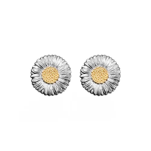 BUCCELLATI Women BLOSSOMS series Earring