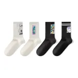 Peace&love-4 Pack