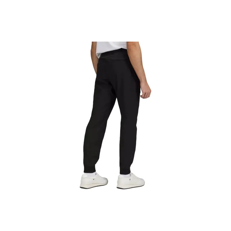 Lululemon ABC Casual Pants 32' Men's-9