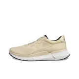 Beige Yellow