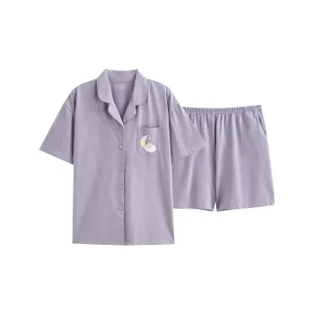 FENTENG Women's Pajama Sets