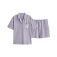 J98323113 Romantic Purple