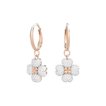 Swarovski Latisha Earrings Women's