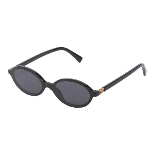 MIU MIU Sunglasses Unisex