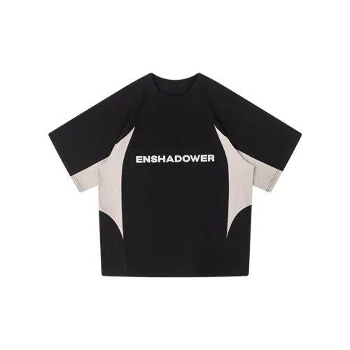 ENSHADOWER Unisex T-shirt