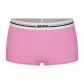 1 Pack (SUGAR PINK/Pink)
