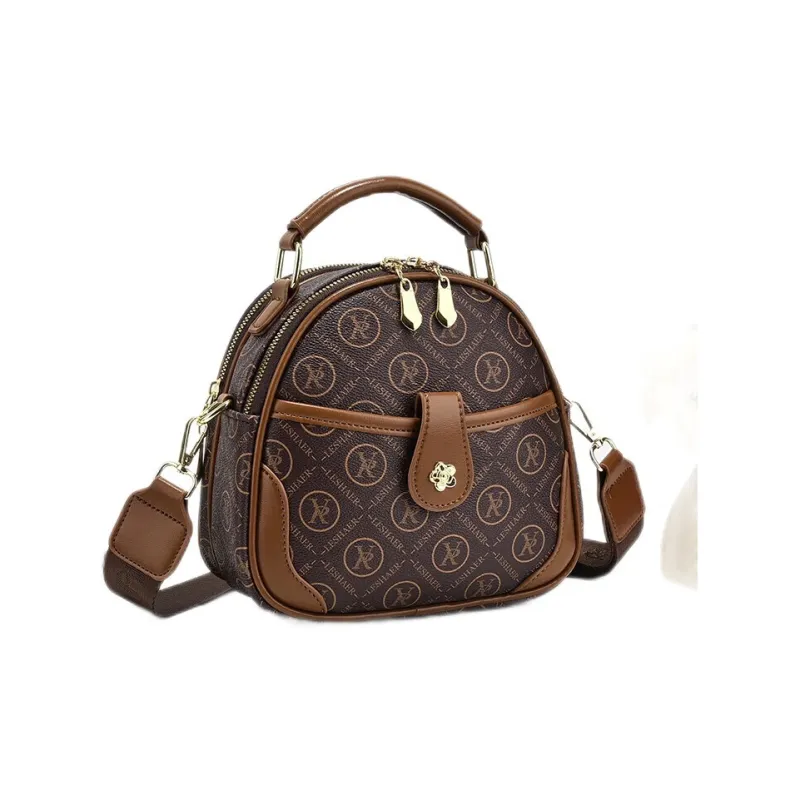 Weymond Pu Shoulder Bag Crossbody Bag Handbags Women's-12