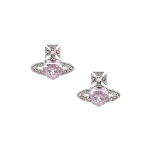 Vivienne Westwood Women Earring