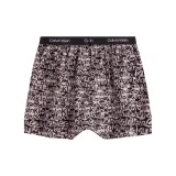 LNM-Letter All over Print