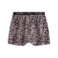 LNM-Letter All over Print