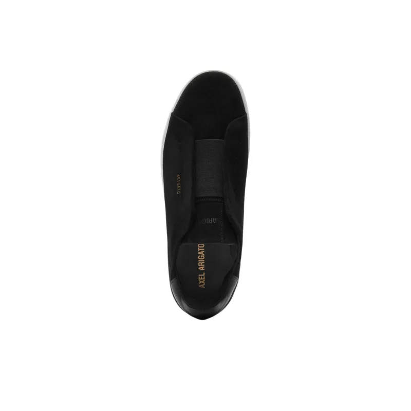 Axel Arigato Dice Slip-on Sneakers-4