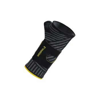 Medi Wristbands