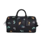 Bag+Dust Bag