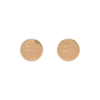 MIU MIU Earrings Women's