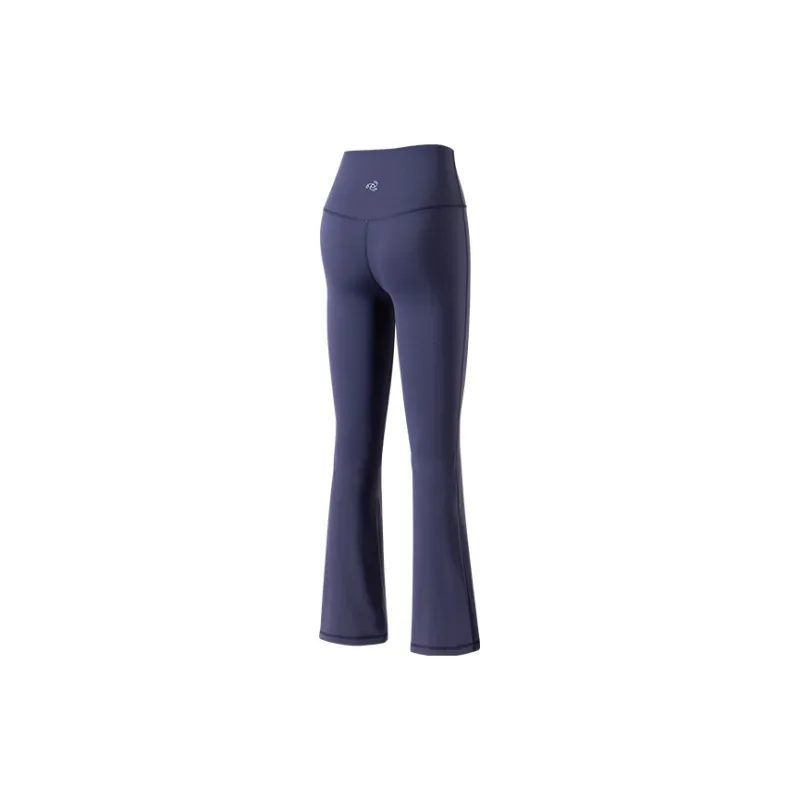 JOCKEY Athletic Trousers Women's-6
