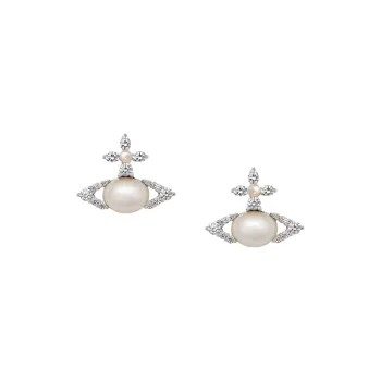 Vivienne Westwood Earrings Women's