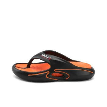 JEANSWEST Quick Dry Odor Resistant Flip Flops Men's