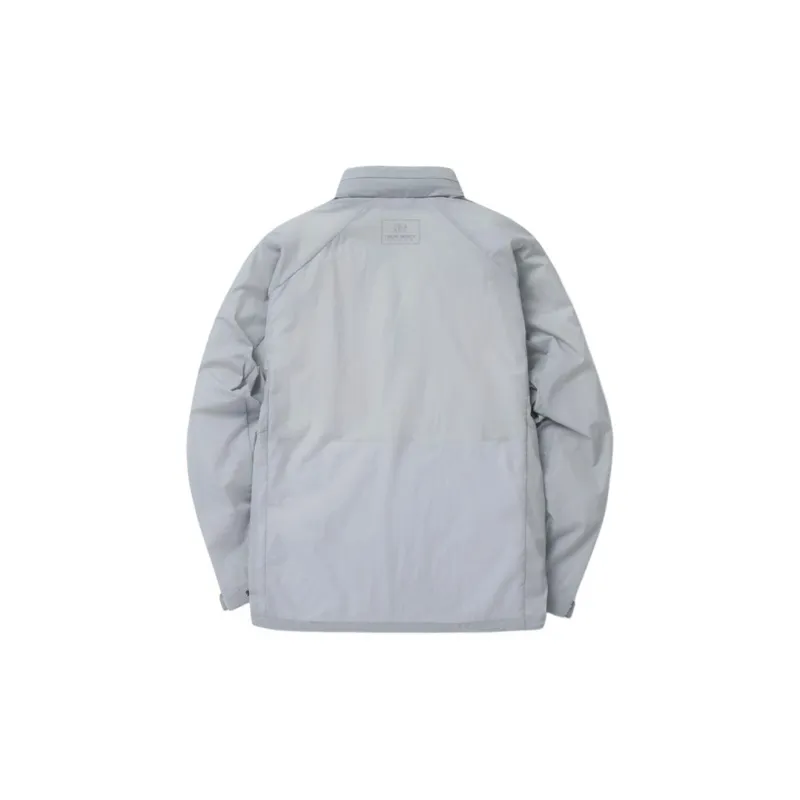KOLON SPORT Jackets & Coats Unisex-4