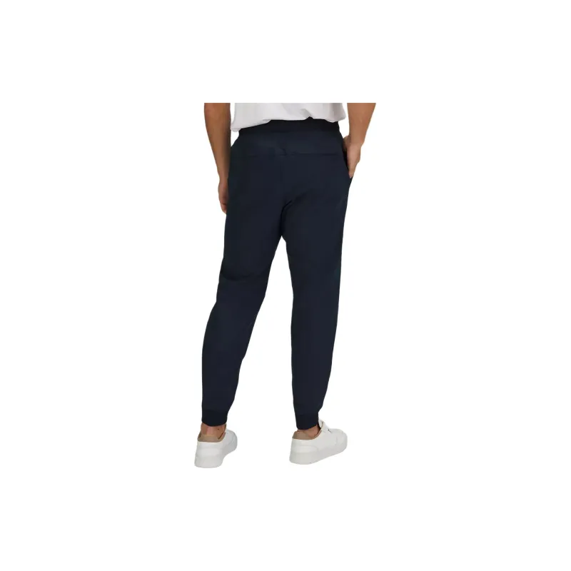 Lululemon ABC Casual Pants 32' Men's-3